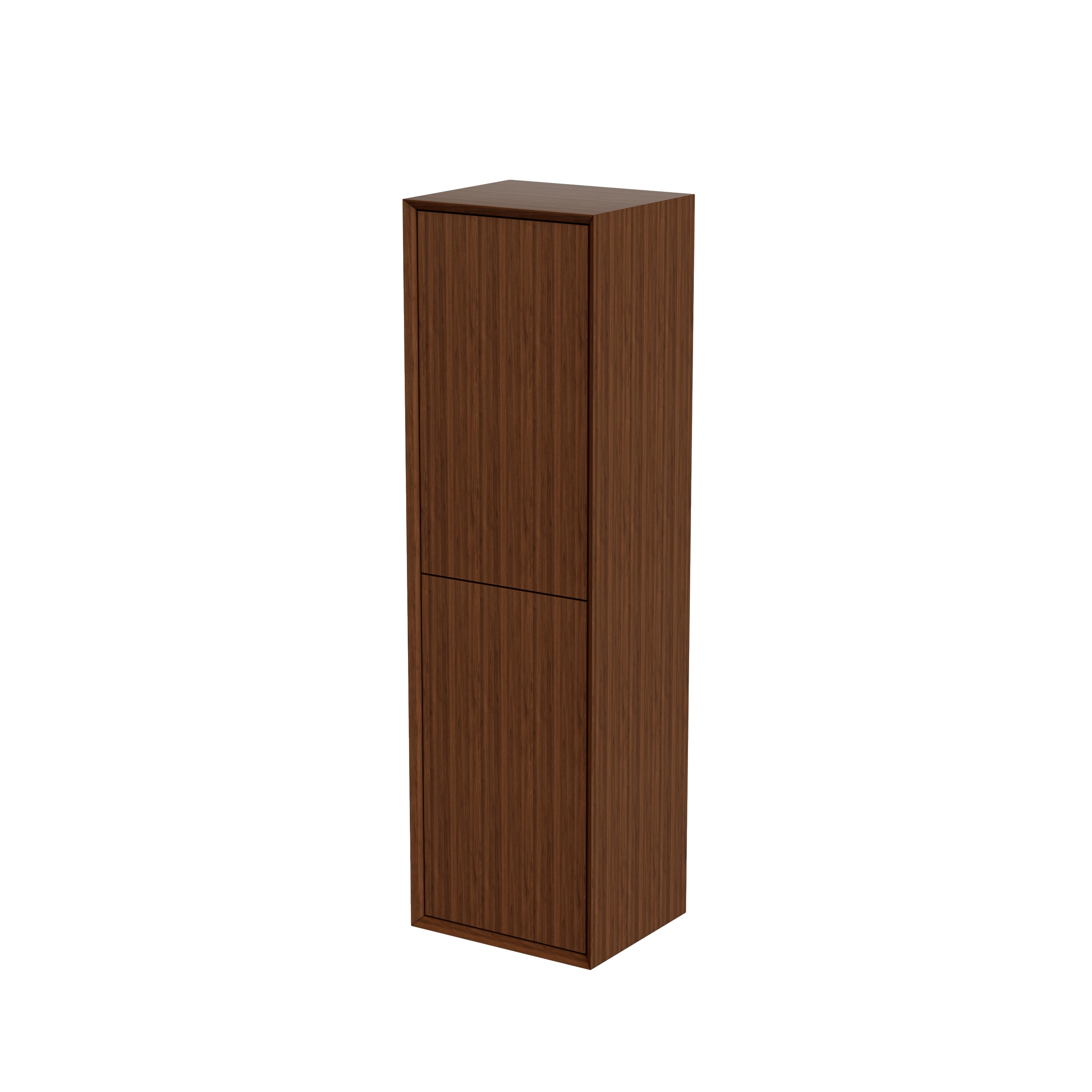 Wall Hung Side Cabinet 350*300*1200mm