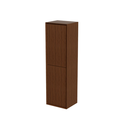 Wall Hung Side Cabinet 350*300*1200mm