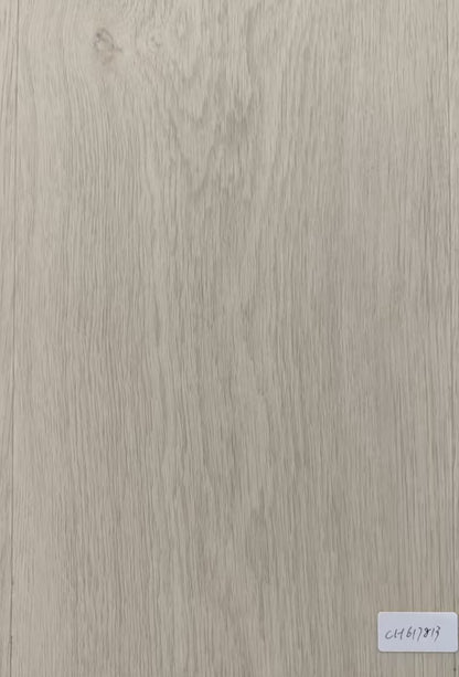 Waterproof SPC Hybrid Flooring 1524*230*8mm