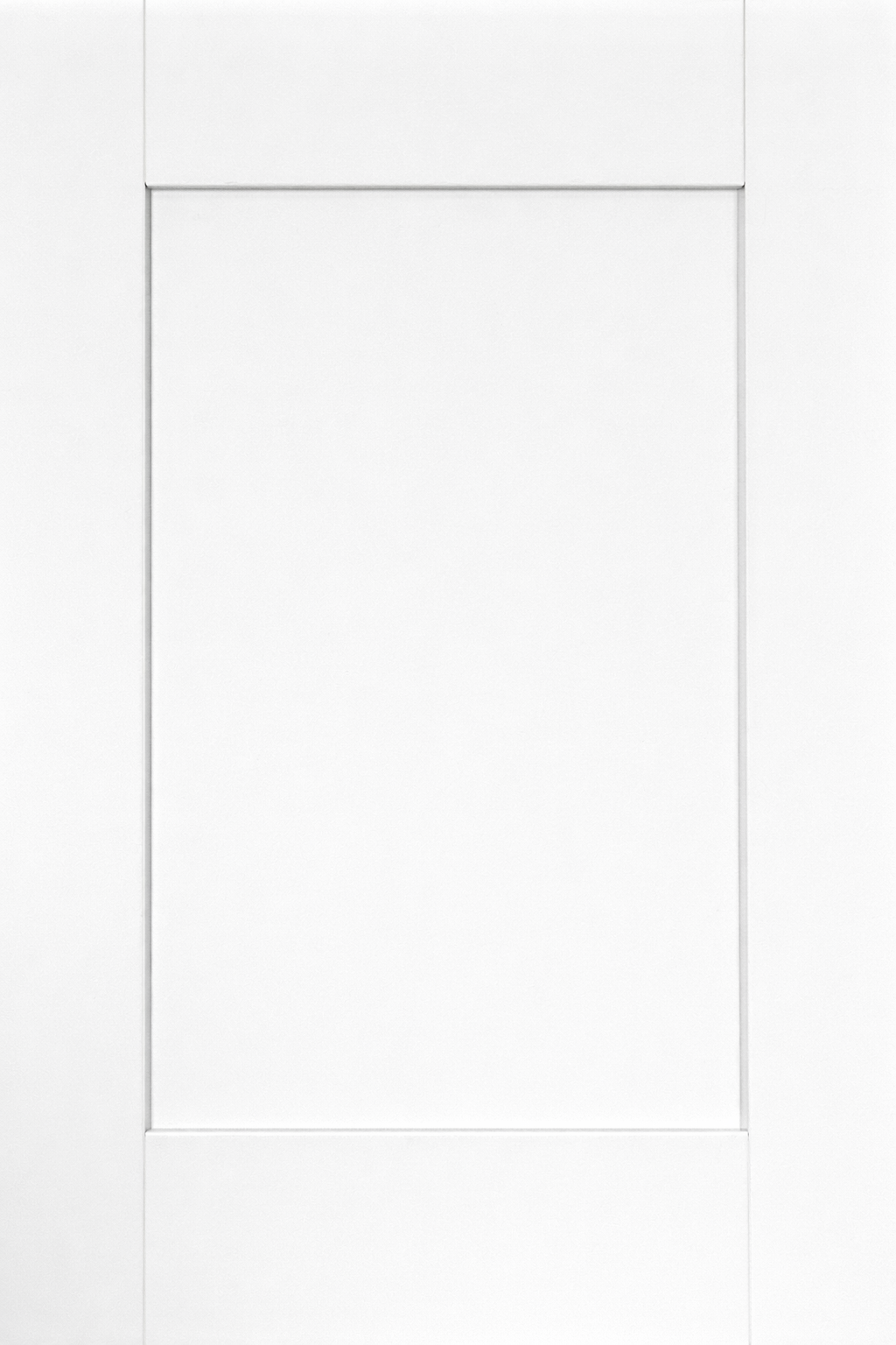 Kitchen Overhead Wall Cabinets Door 700mm Height (1-Door Luxern)
