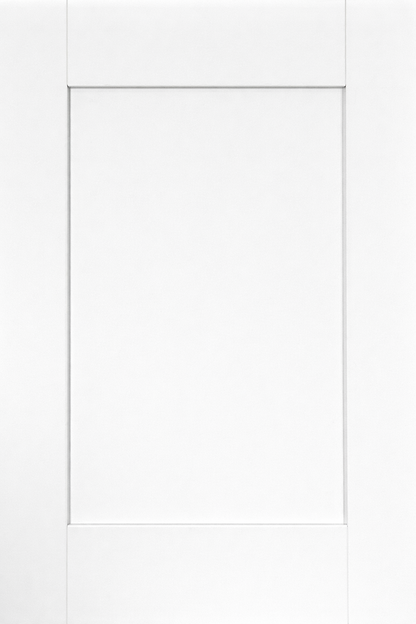 Kitchen Overhead Wall Cabinets Door 700mm Height (1-Door Luxern)