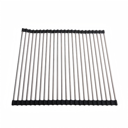 Roll Up Sink Rack 325*440*10mm PKSR