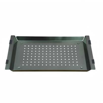Sink Tray 435*250*30mm PKST