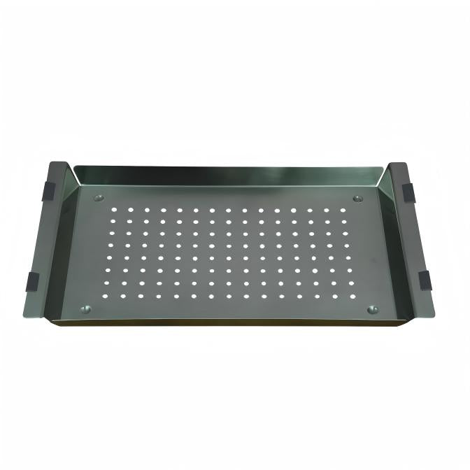 Sink Tray 435*250*30mm PKST