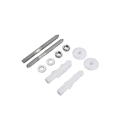 Basin Screw for Wall-Hung Basin