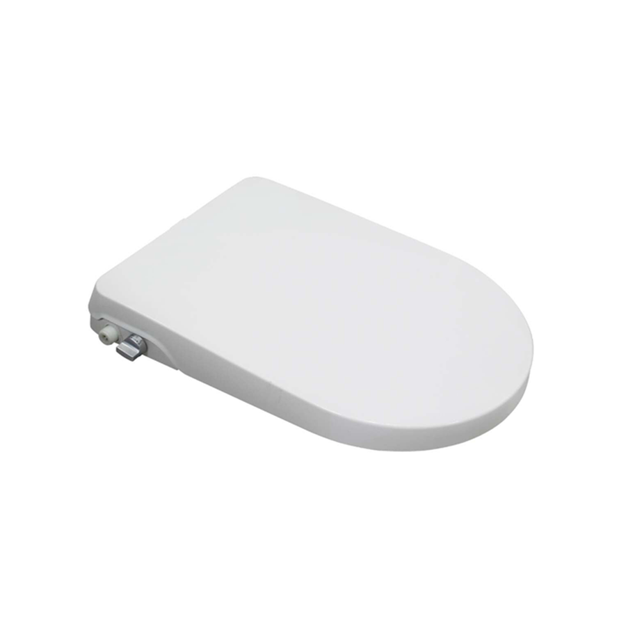 Bidet Toilet Seat Cover (Non-Electric) 365*500mm