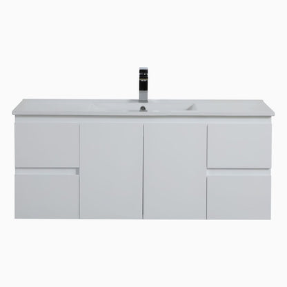 Vessel Sink 600/750/900/1200/1500/1800mm