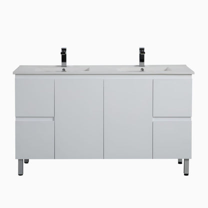 Vessel Sink 590-1500mm