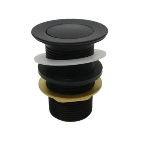 Basin Waste Pop-Up 32mm Non-Overflow