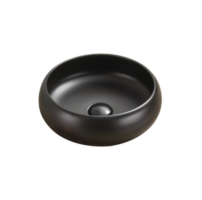 Above Counter Basin 360*360*120mm