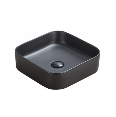 Above Counter Basin 375*375*110mm
