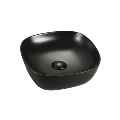 Above Counter Basin 370*370*120mm