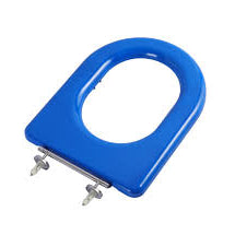 Toilet Seat Cover suits