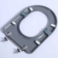 Toilet Seat Cover suits