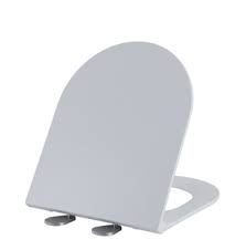 Toilet Seat Cover suits