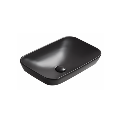 Insert Basin 515*340*155mm