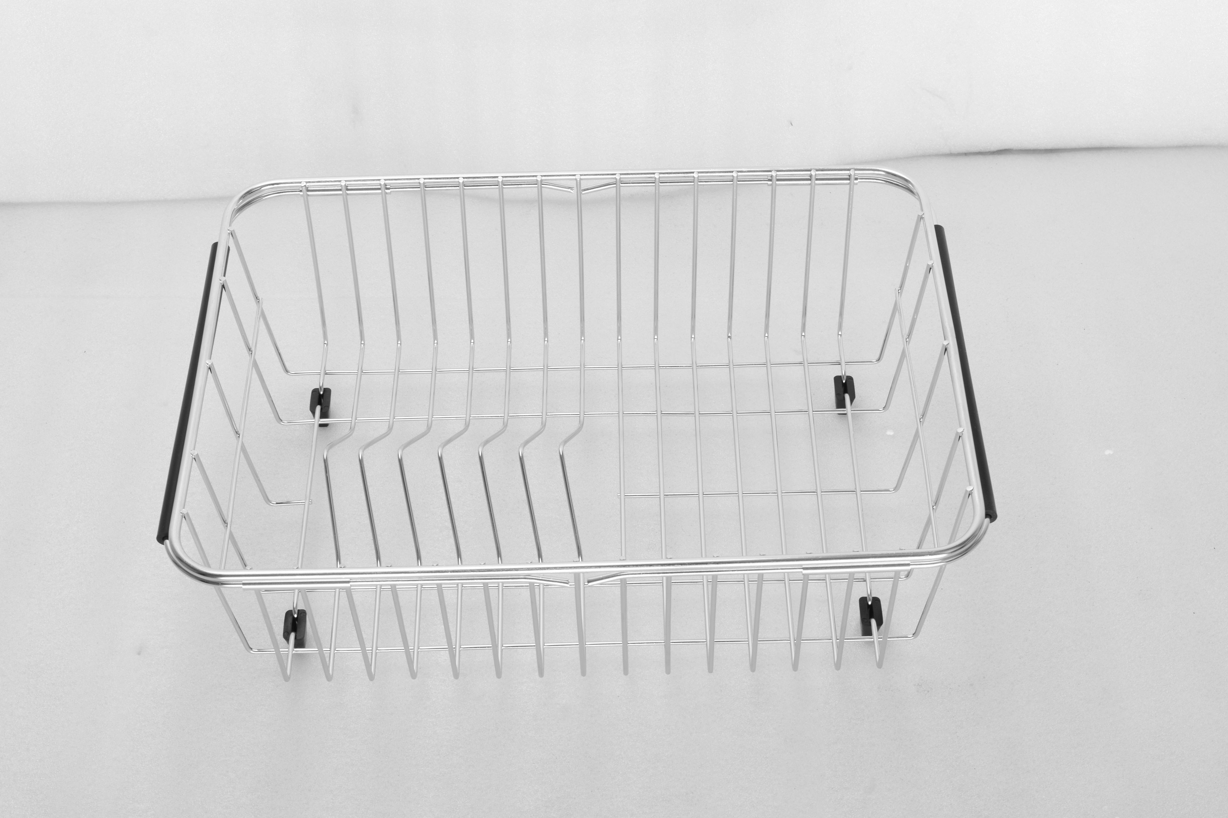 Adjustable Sink Basket 500*250*125mm