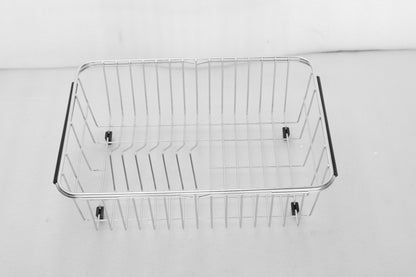 Adjustable Sink Basket 500*250*125mm