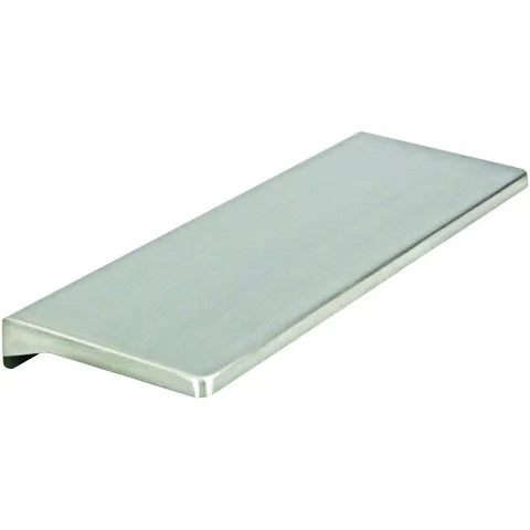 Stainless Shower Shelf