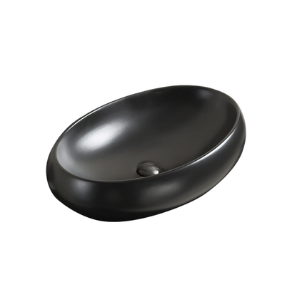 Above Counter Basin 610*420*155mm