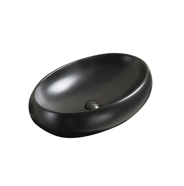 Above Counter Basin 610*420*155mm