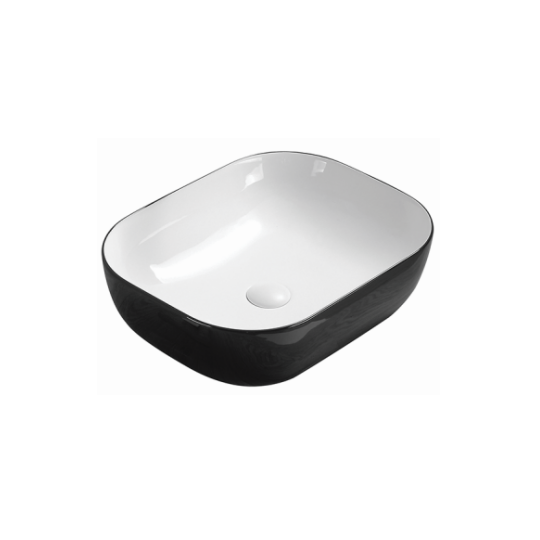 Above Counter Basin 505*405*140mm