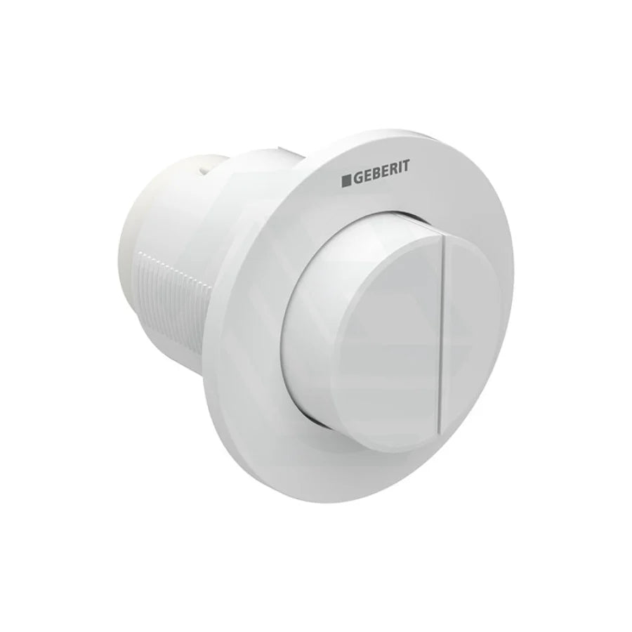 Geberit Sigma Round Remote