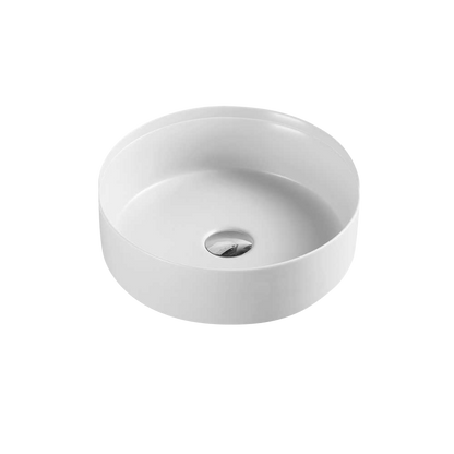 Above Counter Basin 346/350/360mm