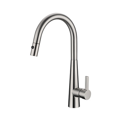 Luxern Sink Mixer Pull-out