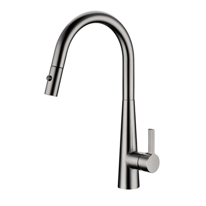 Luxern Sink Mixer Pull-out