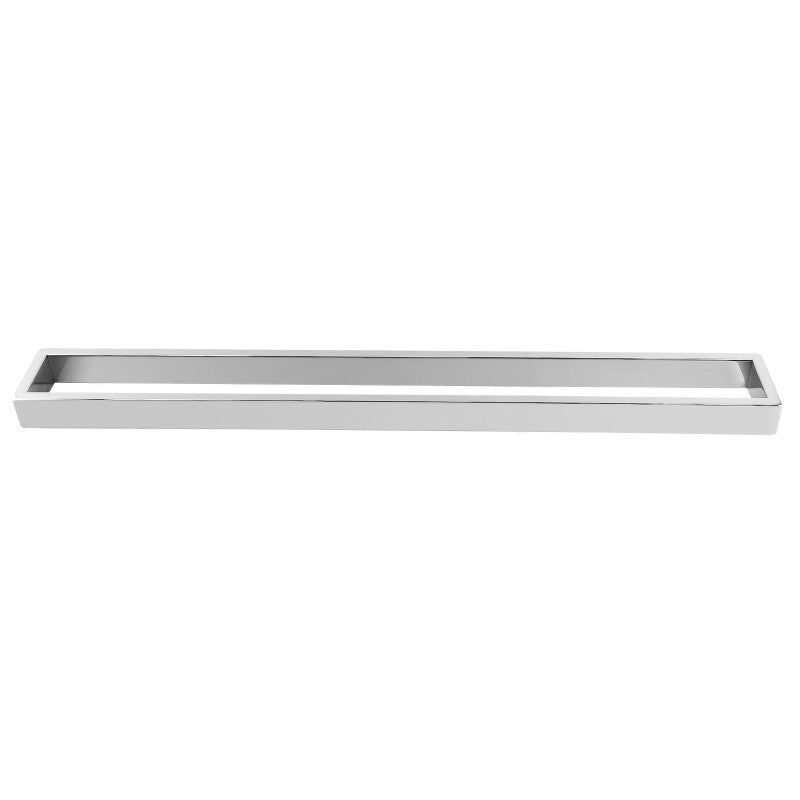 Single Towel Rail 600*70*30mm