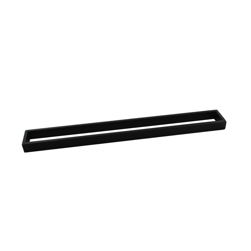 Single Towel Rail 600*70*30mm
