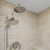 Shower Station
